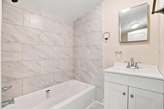 6945 Reedy Branch Road, Rocky Mount, NC 27803