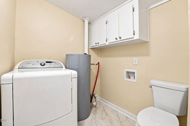 6945 Reedy Branch Road, Rocky Mount, NC 27803