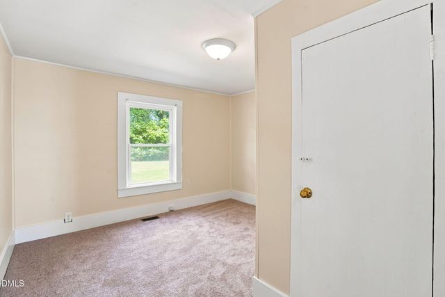 6945 Reedy Branch Road, Rocky Mount, NC 27803