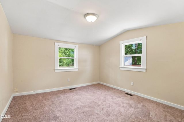 6945 Reedy Branch Road, Rocky Mount, NC 27803