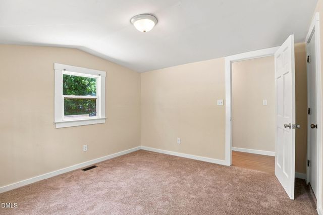 6945 Reedy Branch Road, Rocky Mount, NC 27803