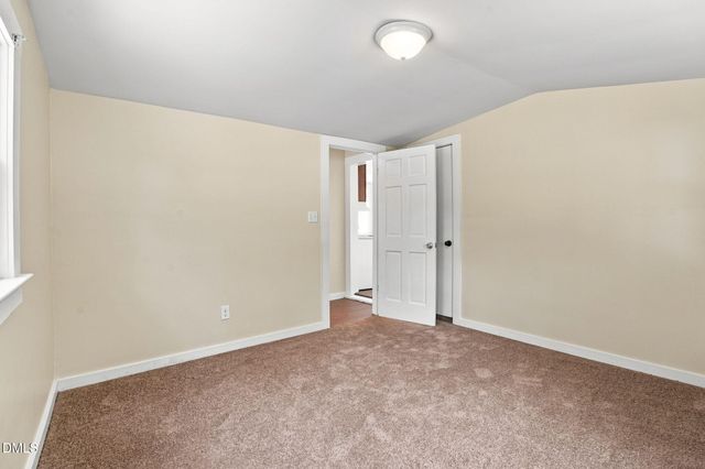 6945 Reedy Branch Road, Rocky Mount, NC 27803