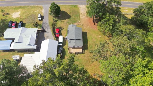 6945 Reedy Branch Road, Rocky Mount, NC 27803