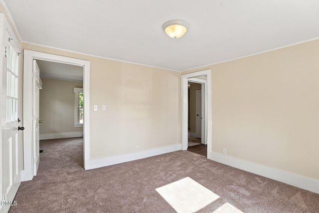 6945 Reedy Branch Road, Rocky Mount, NC 27803
