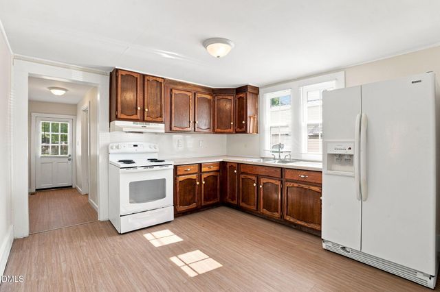 6945 Reedy Branch Road, Rocky Mount, NC 27803