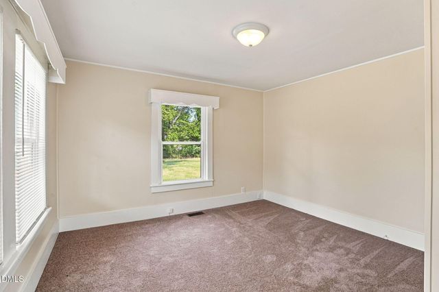 6945 Reedy Branch Road, Rocky Mount, NC 27803