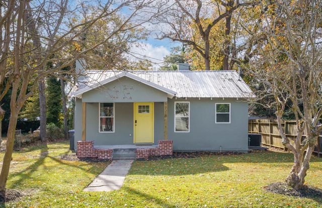 1718 Verdery Street, Augusta, GA 30904