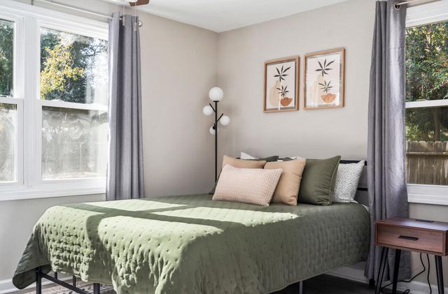 1718 Verdery Street, Augusta, GA 30904