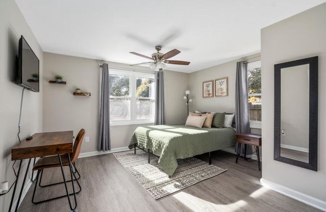 1718 Verdery Street, Augusta, GA 30904