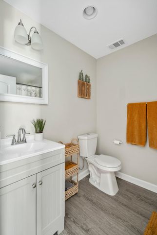 1718 Verdery Street, Augusta, GA 30904