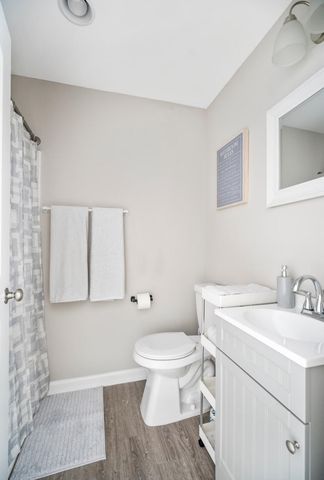 1718 Verdery Street, Augusta, GA 30904