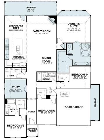 167 Pomelo Drive, Montgomery, TX 77316