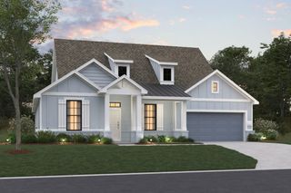 167 Pomelo Drive, Montgomery, TX 77316