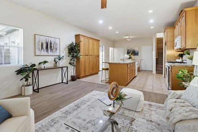 12306 Lakeshore DR 2, Lakeside, CA 92040
