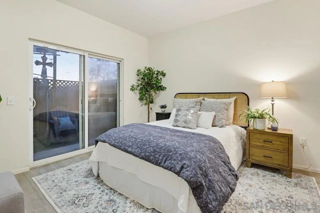 12306 Lakeshore DR 2, Lakeside, CA 92040
