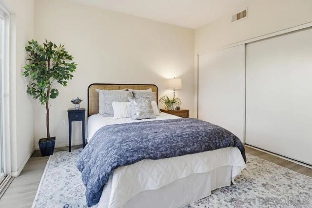 12306 Lakeshore DR 2, Lakeside, CA 92040