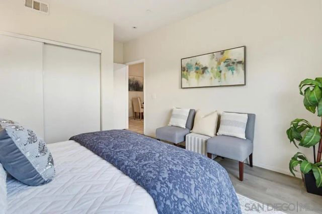 12306 Lakeshore DR 2, Lakeside, CA 92040