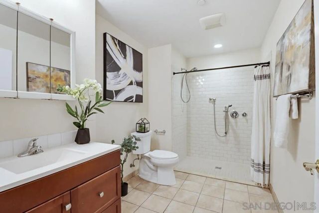 12306 Lakeshore DR 2, Lakeside, CA 92040