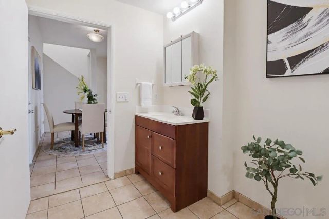 12306 Lakeshore DR 2, Lakeside, CA 92040