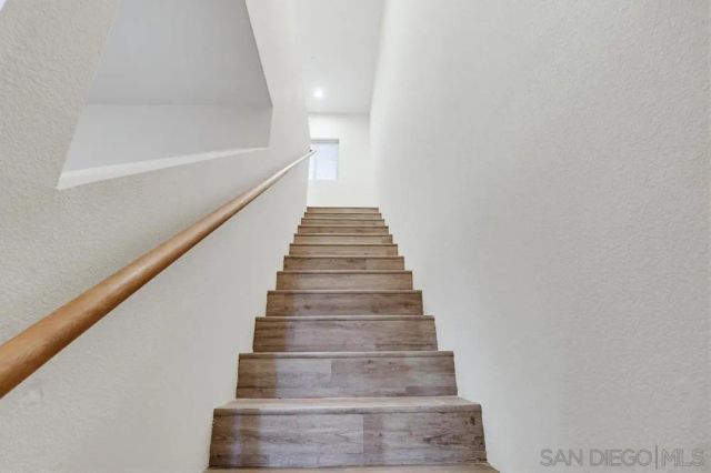 12306 Lakeshore DR 2, Lakeside, CA 92040