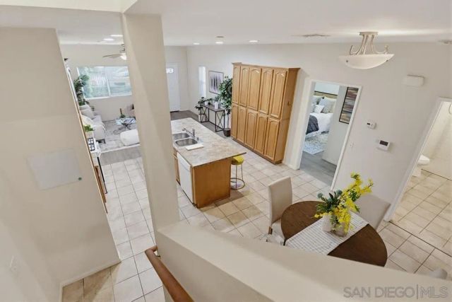 12306 Lakeshore DR 2, Lakeside, CA 92040