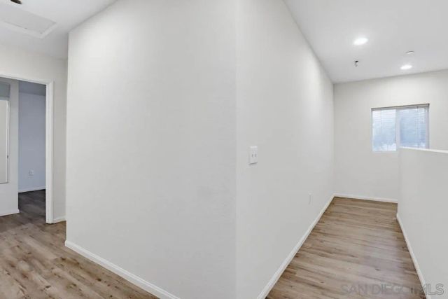 12306 Lakeshore DR 2, Lakeside, CA 92040