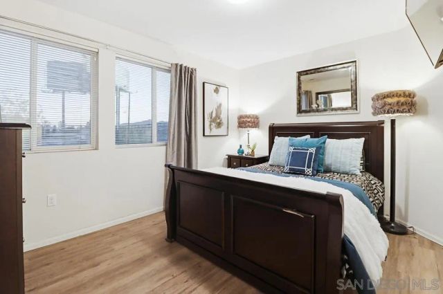 12306 Lakeshore DR 2, Lakeside, CA 92040