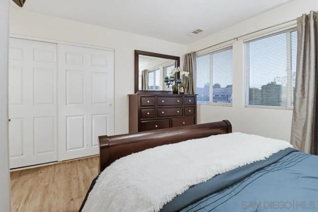 12306 Lakeshore DR 2, Lakeside, CA 92040