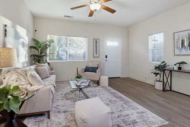 12306 Lakeshore DR 2, Lakeside, CA 92040