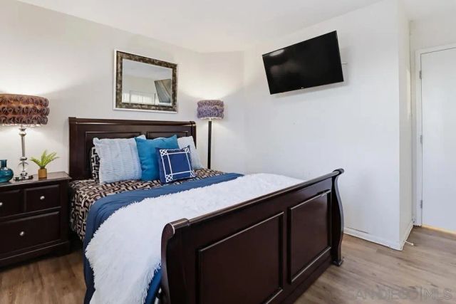 12306 Lakeshore DR 2, Lakeside, CA 92040