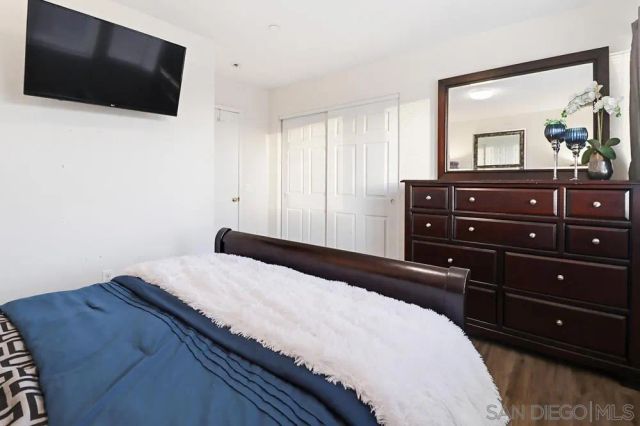 12306 Lakeshore DR 2, Lakeside, CA 92040