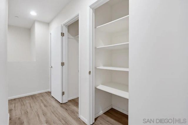 12306 Lakeshore DR 2, Lakeside, CA 92040