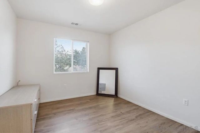 12306 Lakeshore DR 2, Lakeside, CA 92040