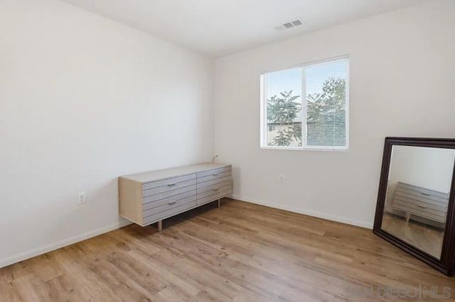 12306 Lakeshore DR 2, Lakeside, CA 92040