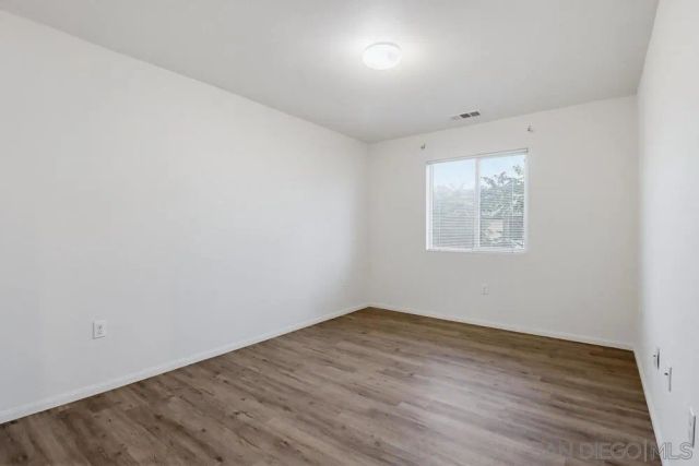 12306 Lakeshore DR 2, Lakeside, CA 92040