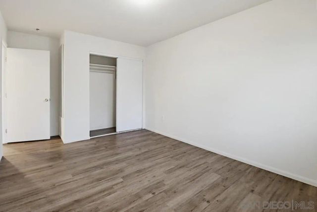 12306 Lakeshore DR 2, Lakeside, CA 92040