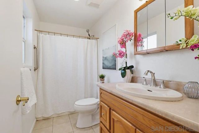 12306 Lakeshore DR 2, Lakeside, CA 92040