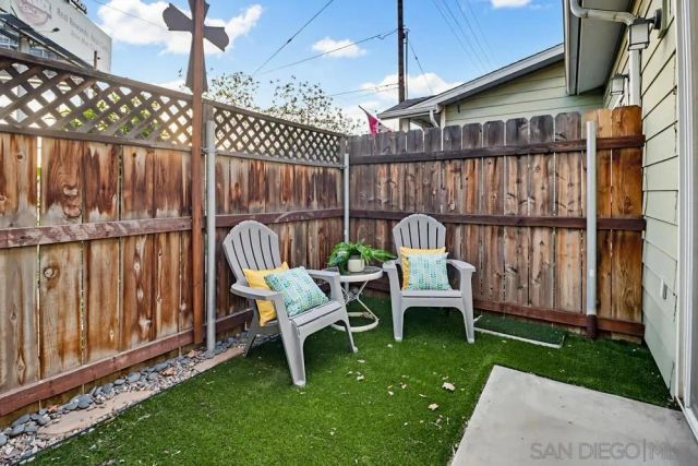12306 Lakeshore DR 2, Lakeside, CA 92040