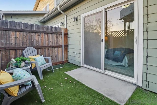 12306 Lakeshore DR 2, Lakeside, CA 92040