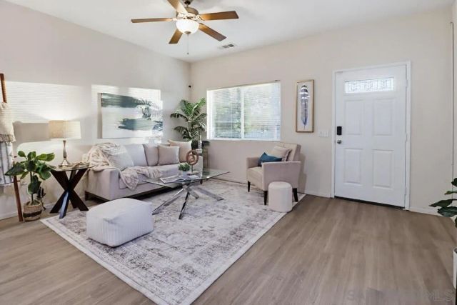 12306 Lakeshore DR 2, Lakeside, CA 92040