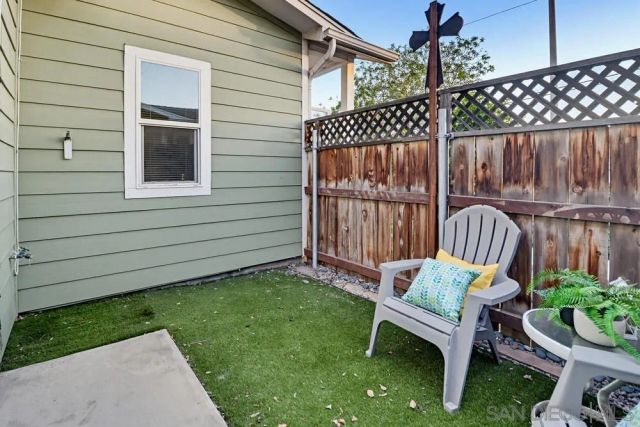 12306 Lakeshore DR 2, Lakeside, CA 92040