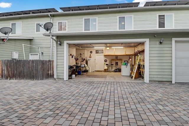 12306 Lakeshore DR 2, Lakeside, CA 92040