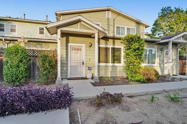 12306 Lakeshore DR 2, Lakeside, CA 92040