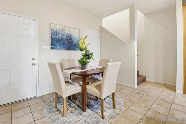 12306 Lakeshore DR 2, Lakeside, CA 92040