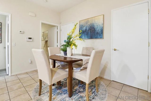 12306 Lakeshore DR 2, Lakeside, CA 92040