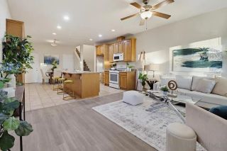 12306 Lakeshore Dr #2 2, Lakeside, CA 92040