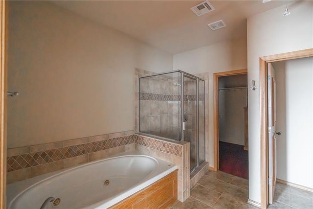 1308 River Birch Drive, Yukon, OK 73099