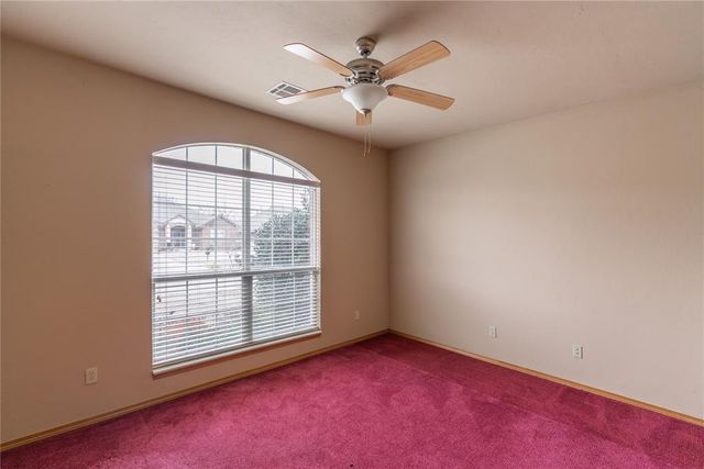 1308 River Birch Drive, Yukon, OK 73099