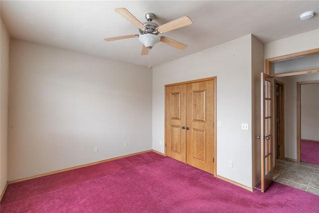 1308 River Birch Drive, Yukon, OK 73099