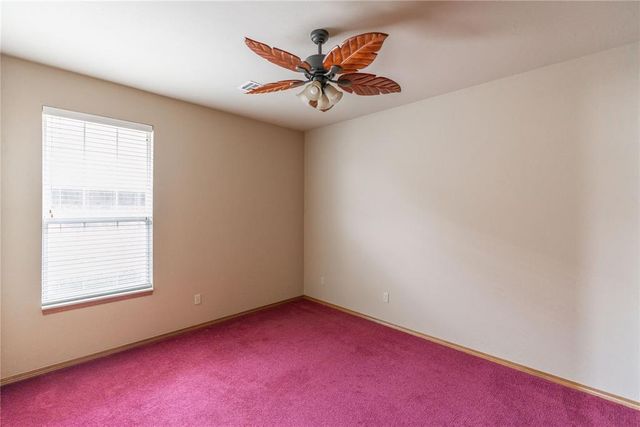 1308 River Birch Drive, Yukon, OK 73099